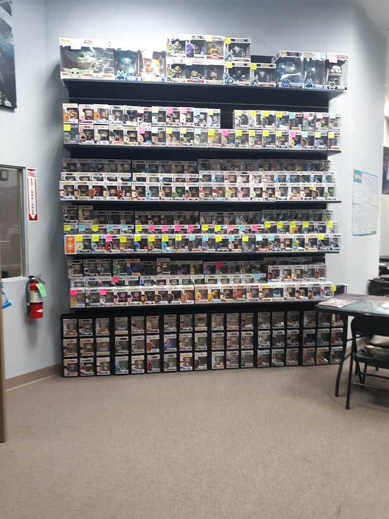 Maxx Cards Gaming