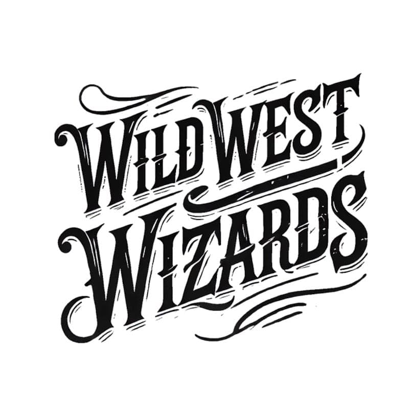 Wild West Wizards LLC