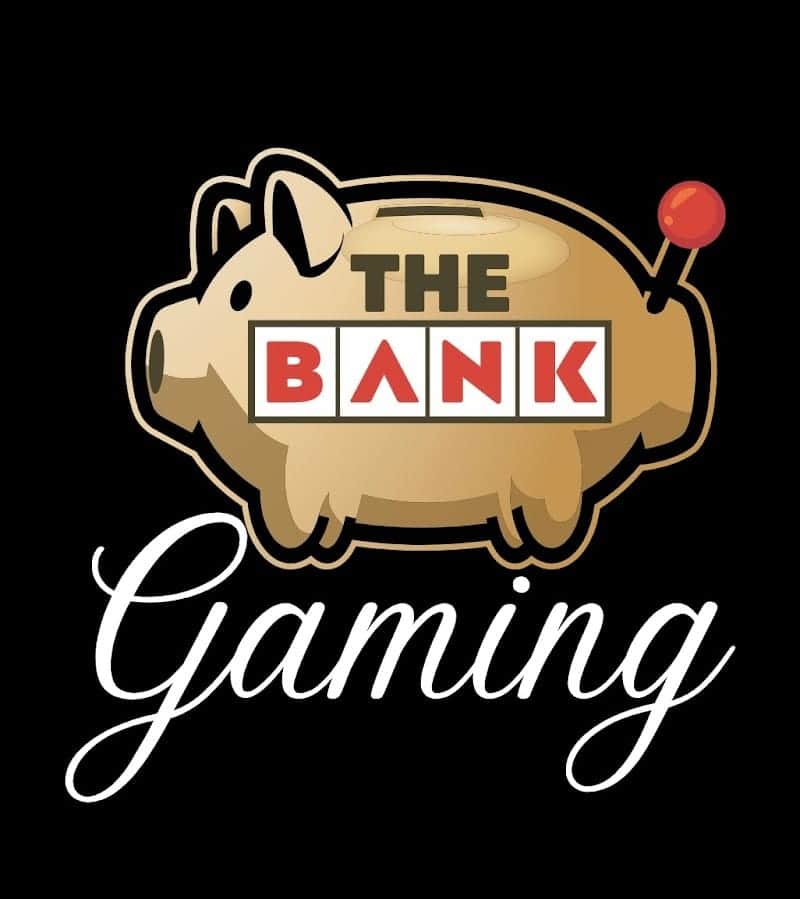 The Bank Gaming