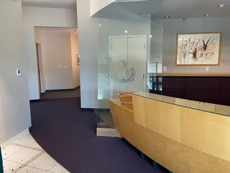 TREND enterprises, Inc.