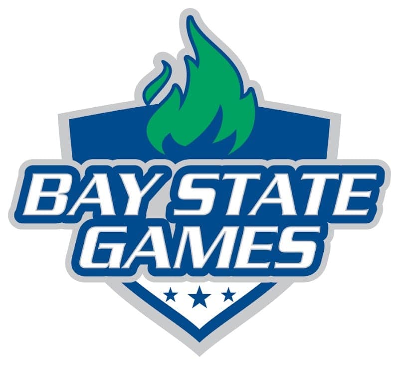 Bay State Games