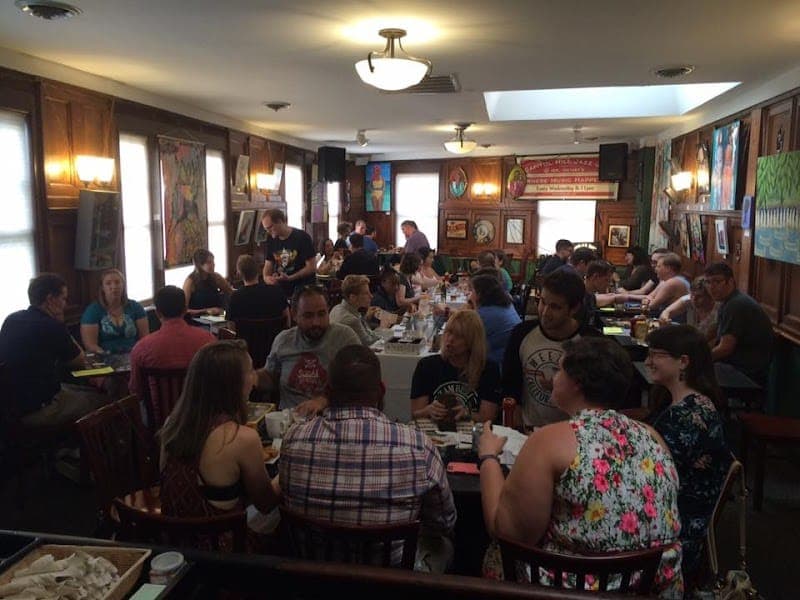 Labyrinth Games & Puzzles