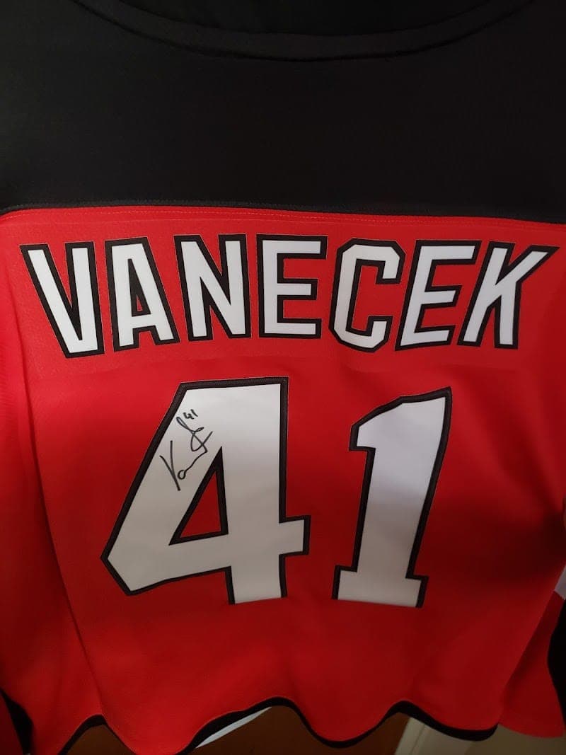 Sports Minded Unlimited