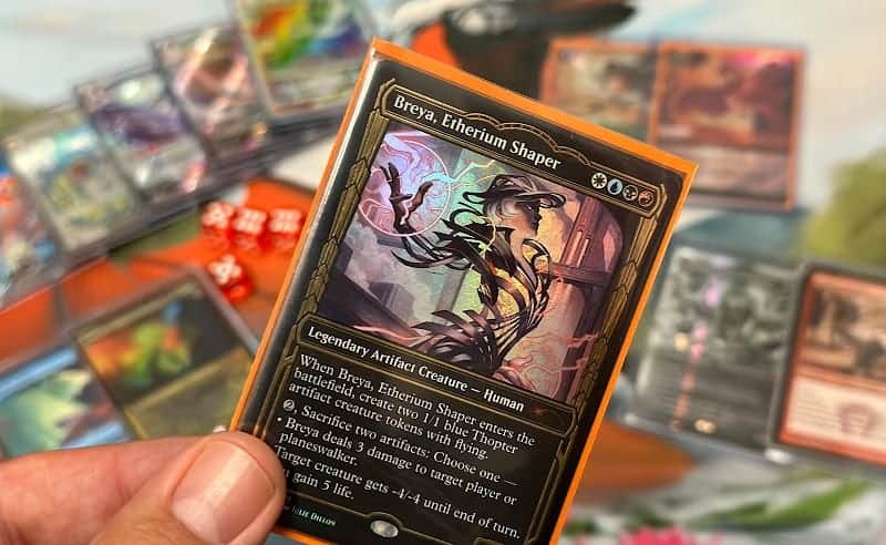 Loot Box Games