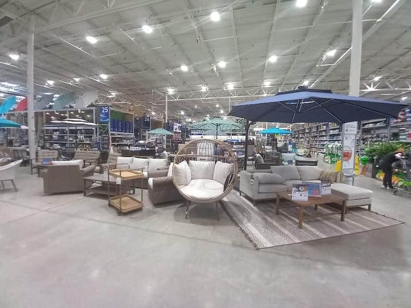 Massillon Marketplace