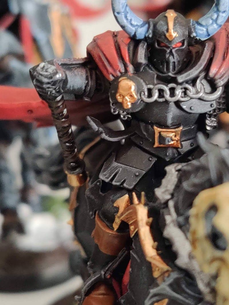 Empire Capital Gaming