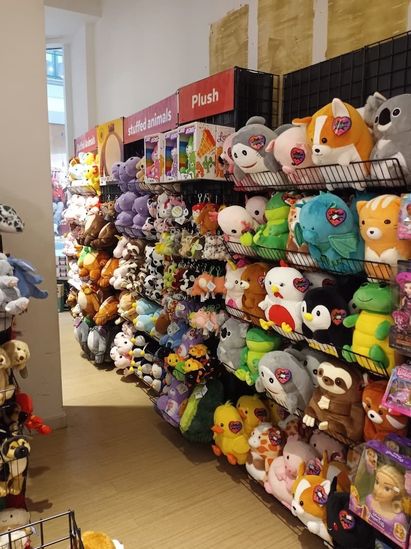 Go! Calendars Games & Toys