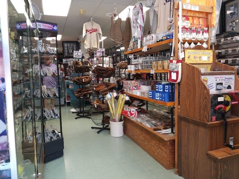 Pioneer Sports Cards