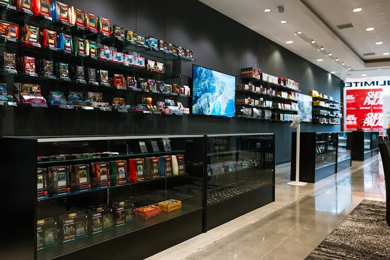 Cash Cards Unlimited