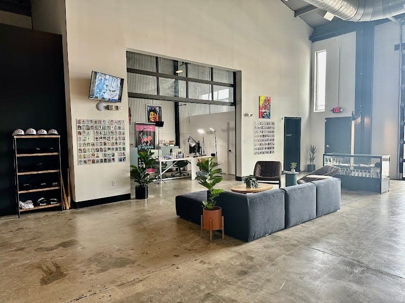 Graybo's Sports Cards