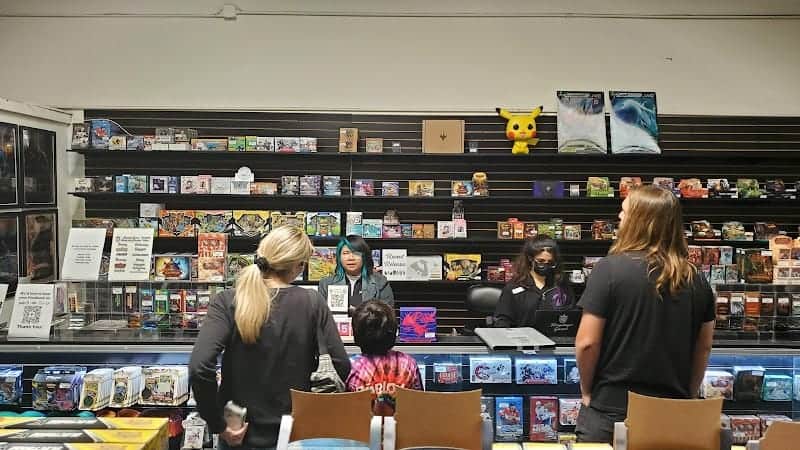 Kingslayer Games