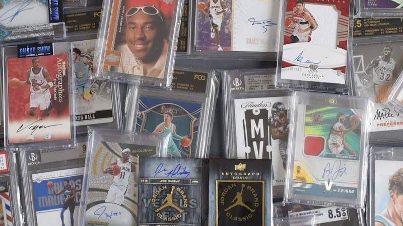 CLEVER BAY SPORTS & GAMING