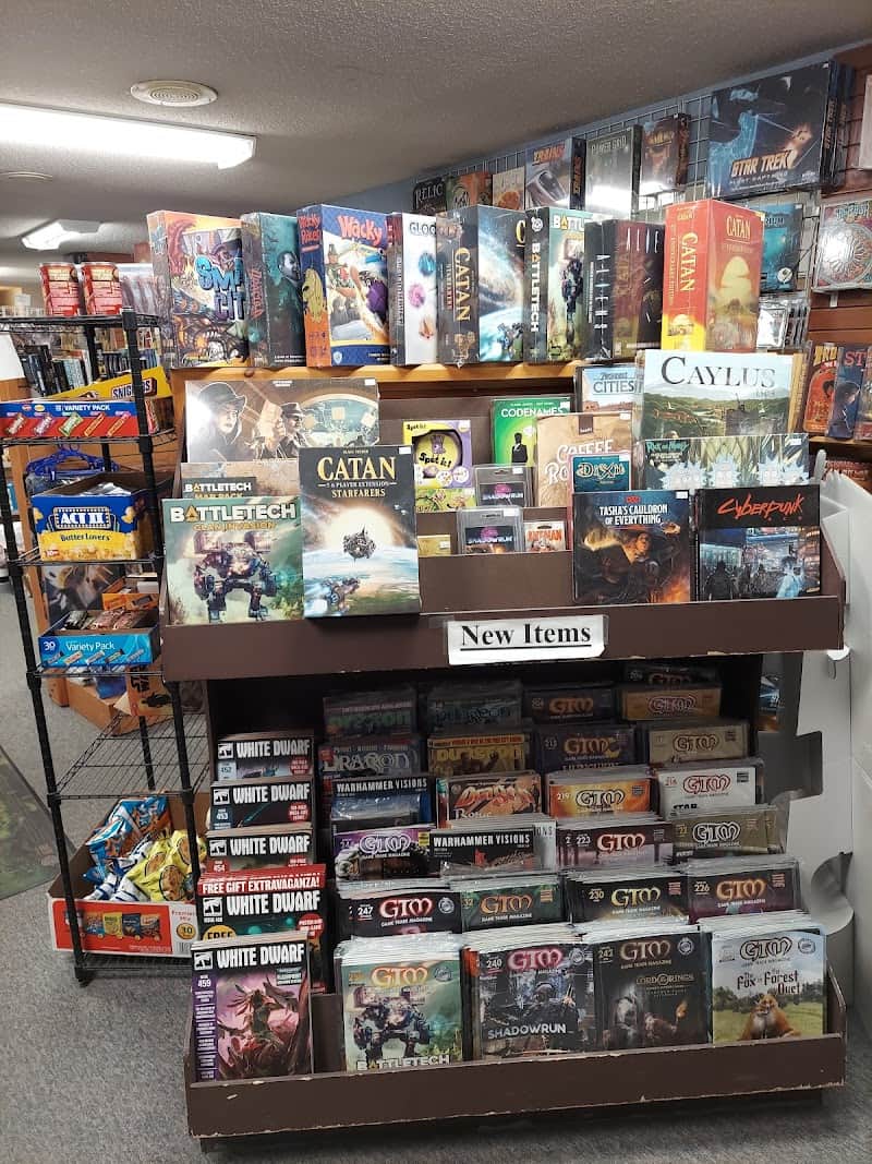 Digital Dungeon