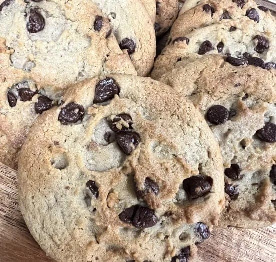 The Scarred Bard Game & Grog