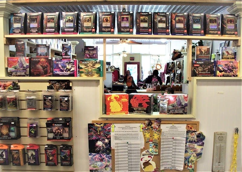 Shortstop Sports Cards