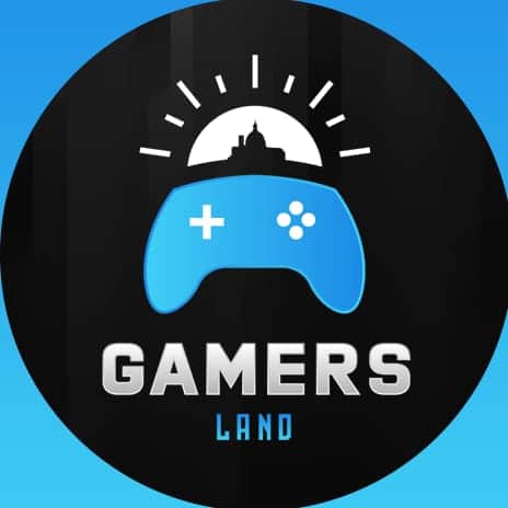 gamersland
