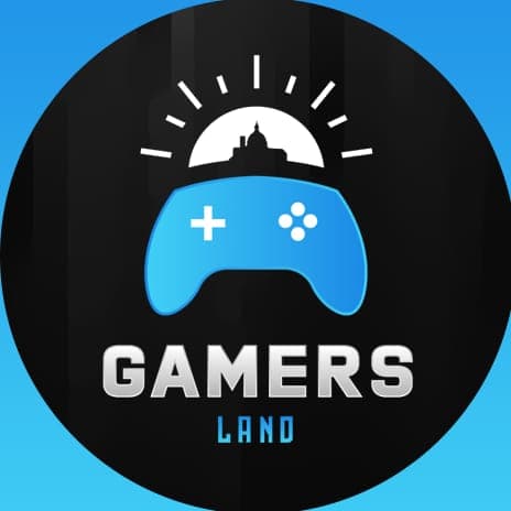 gamersland