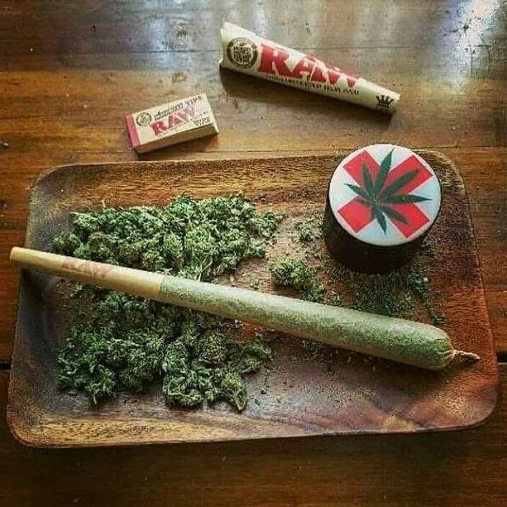 Instant Cash 4 Gift Cards