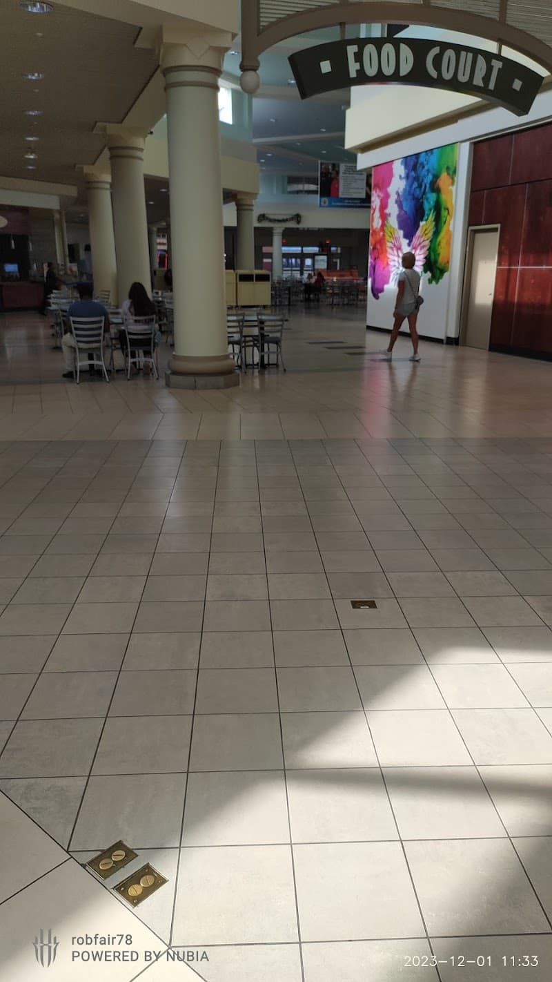 The Hobby Box, Pokémon and Sports Cards Vending Machine @treasurecoast