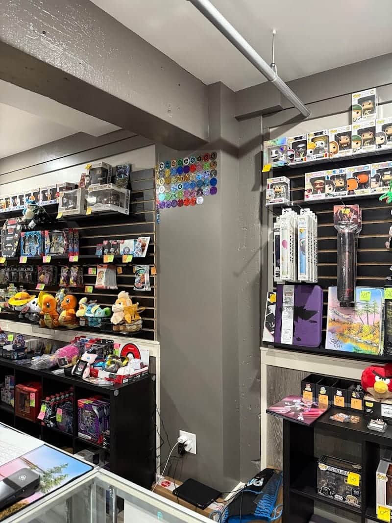 Cardceus