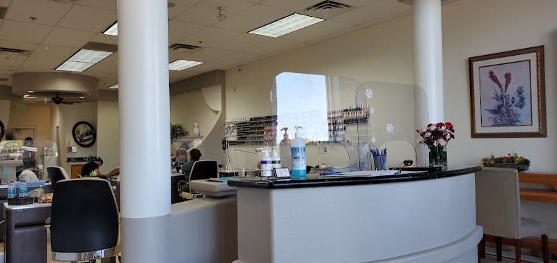 Estrella Marketplace