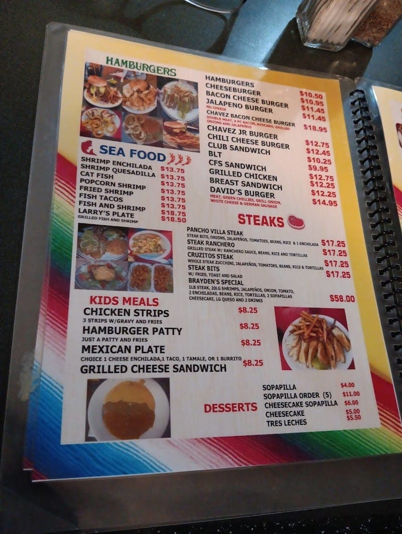 Snyder Farm & Ranch Supply