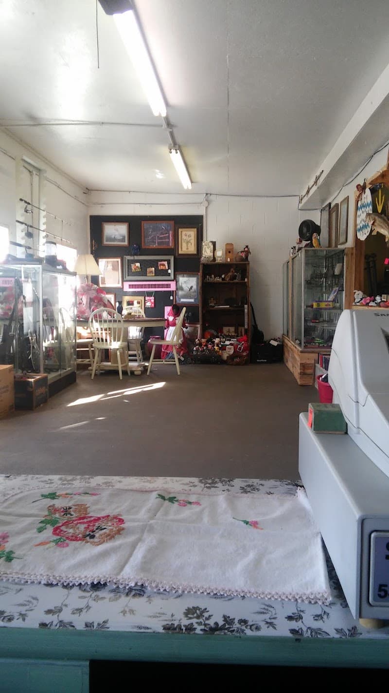 Needful Things Buy Sell Trade