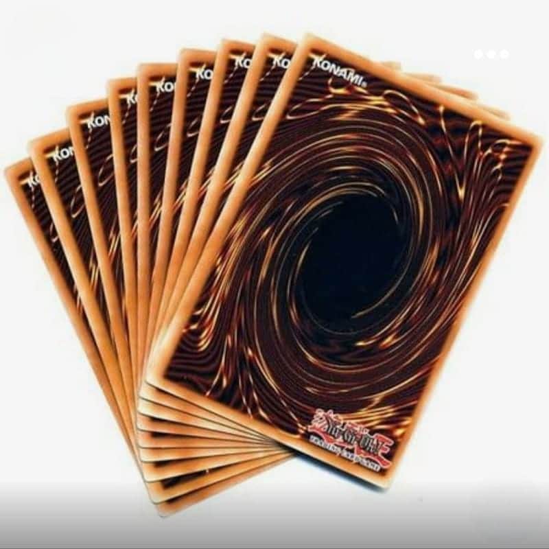Wynning Cards