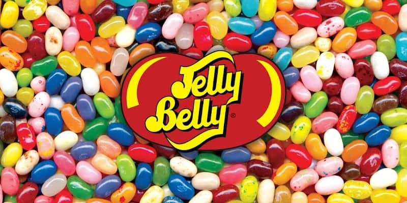 Lebanon Candy and Sports Cards