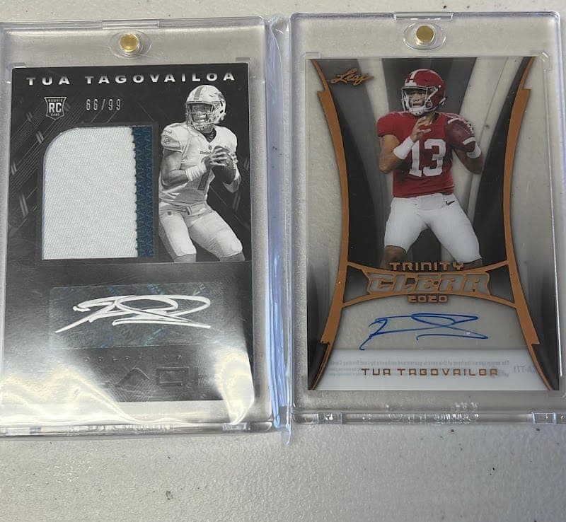 Dylan's SportsCards & Games