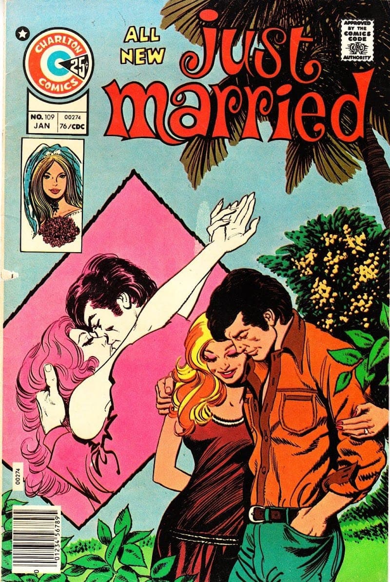 Comics and Collectible Buyer