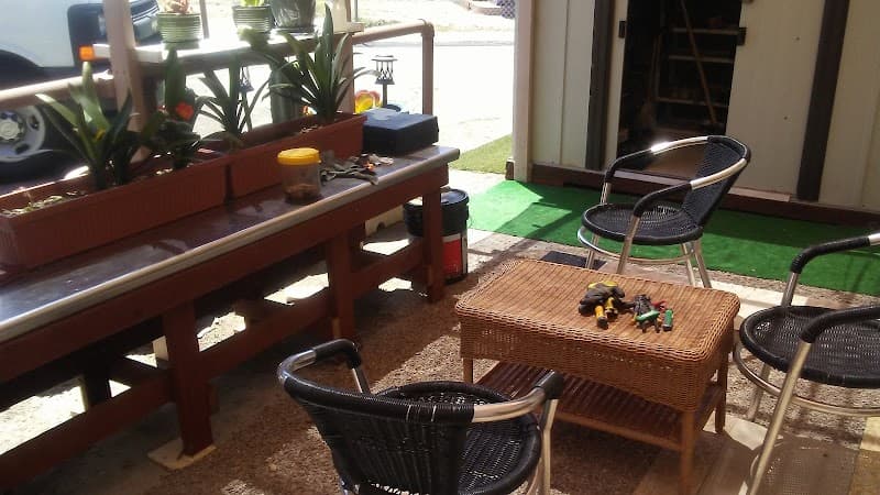 Marios TCG & Collectibles