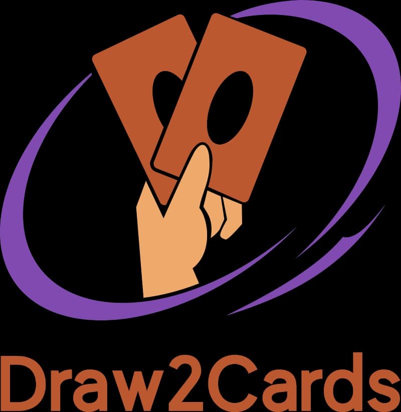 Draw 2 Cards