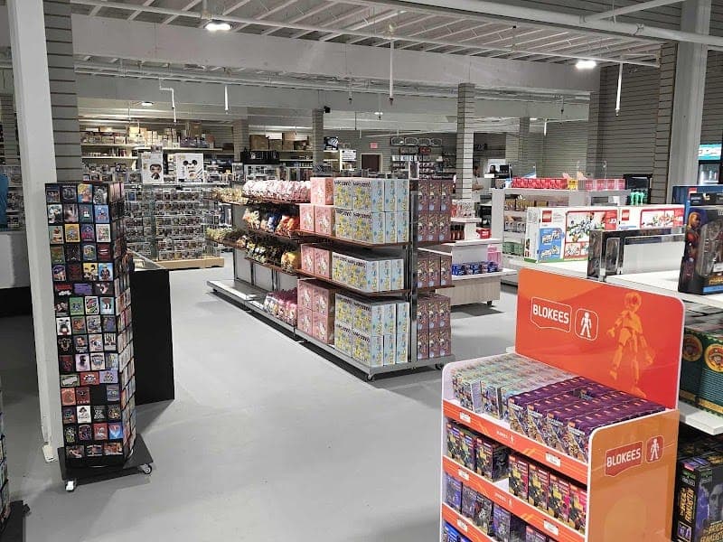 The Gaming Co. - Pikeville