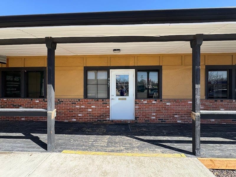 Players Corner Trading Cards