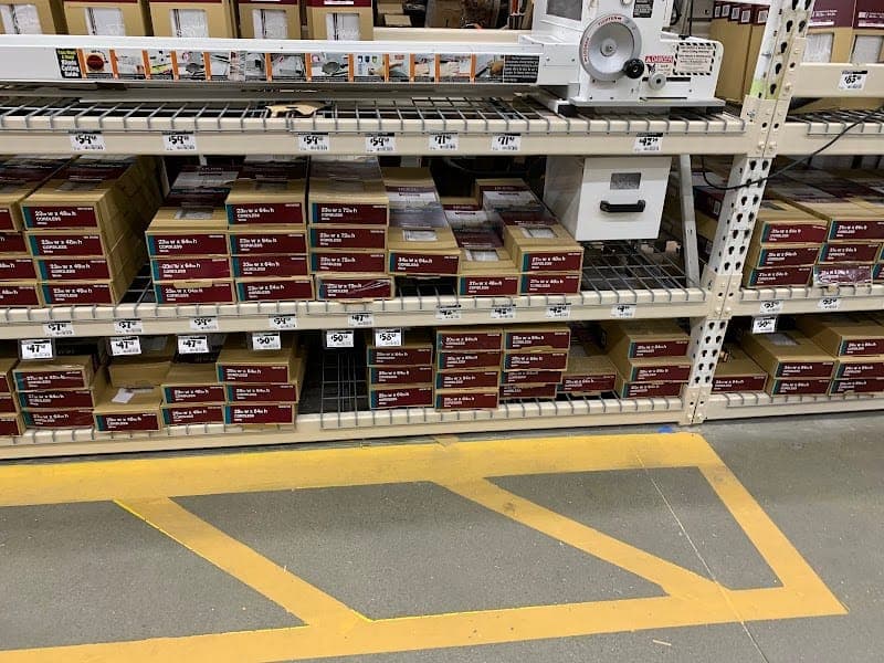 The Baseball Card Store Inc