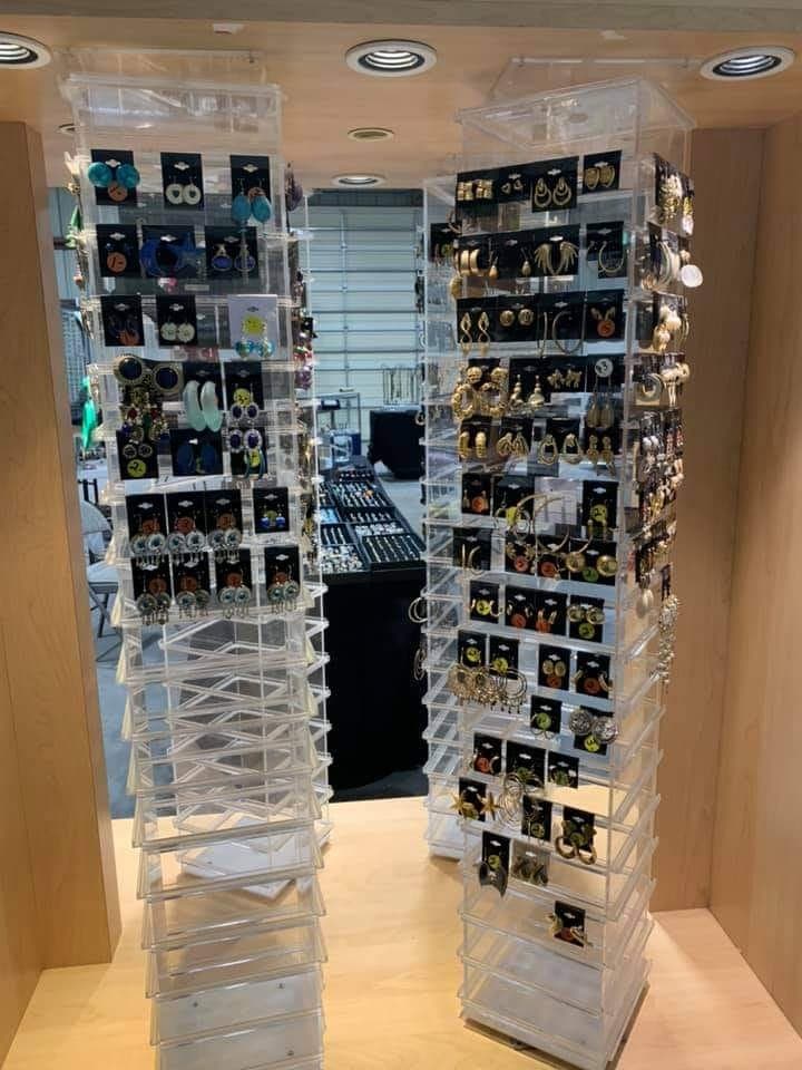 Ghostdog Enterprises