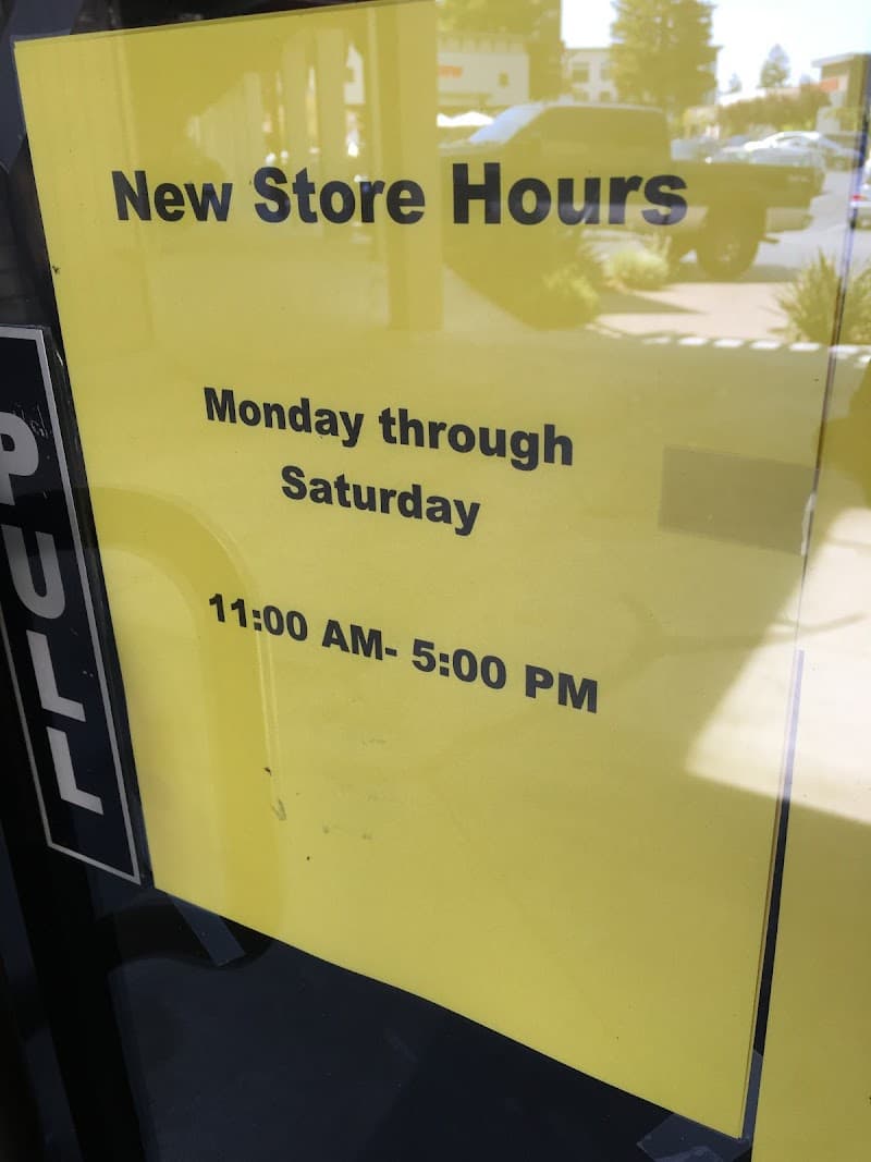 Peninsula Sports Cards