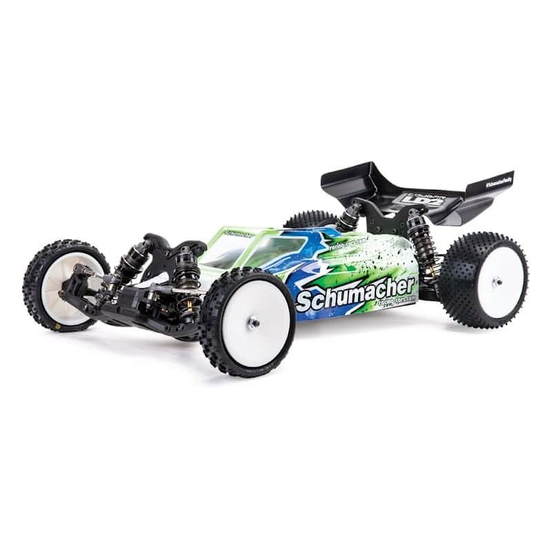 Hobby Etc Hobby Shop and Raceway