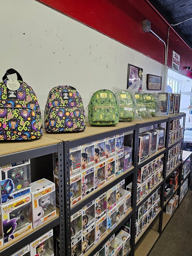 All Star Sports Cards