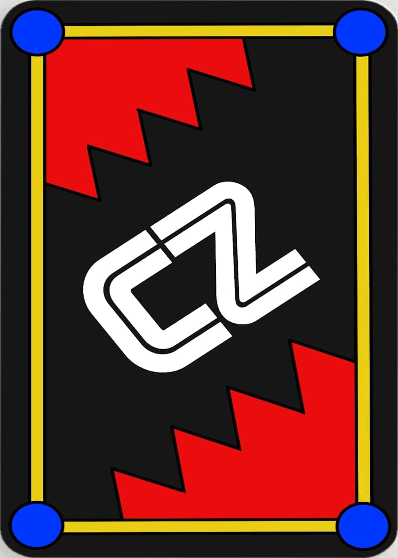 Chillax Zone Entertainment, LLC