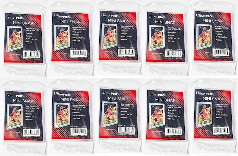 Rare and Unlimited LLC