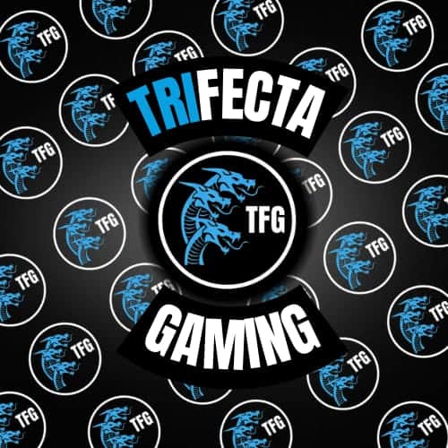 TRIFECTA GAMING