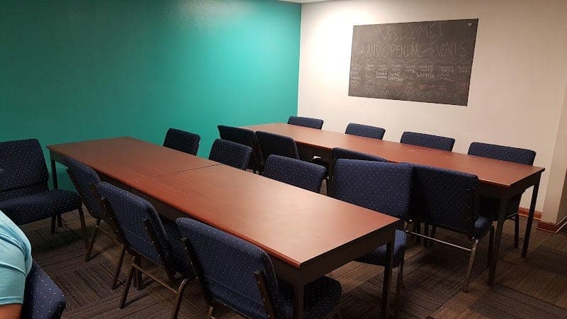 Friendly Ghost Games