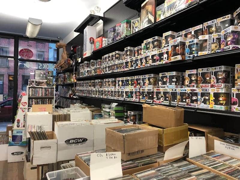 PopFuzz