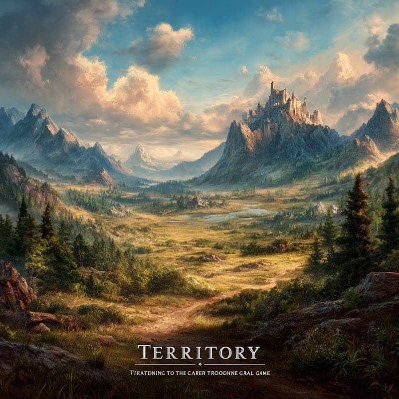 TerritoryTCG