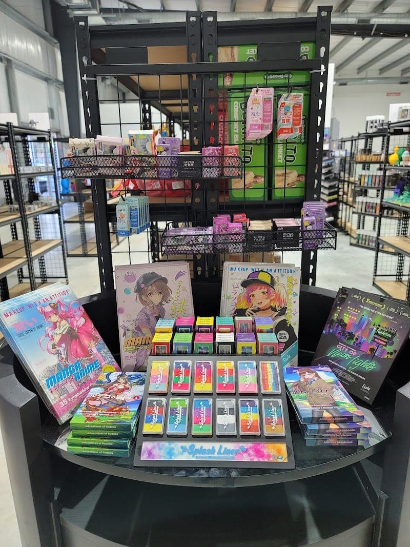 Blue Jay's Cauldron Games