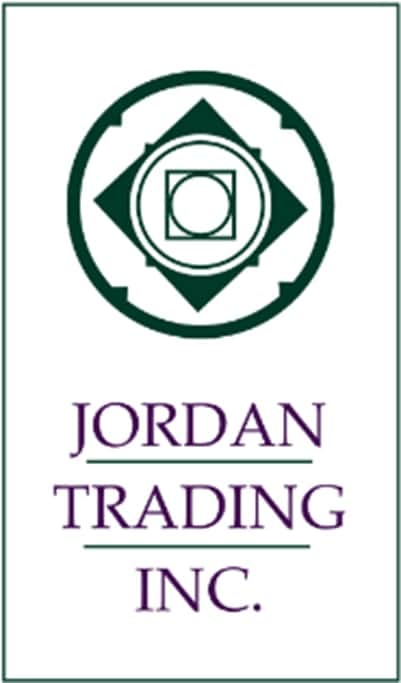 Jordan Trading Inc.
