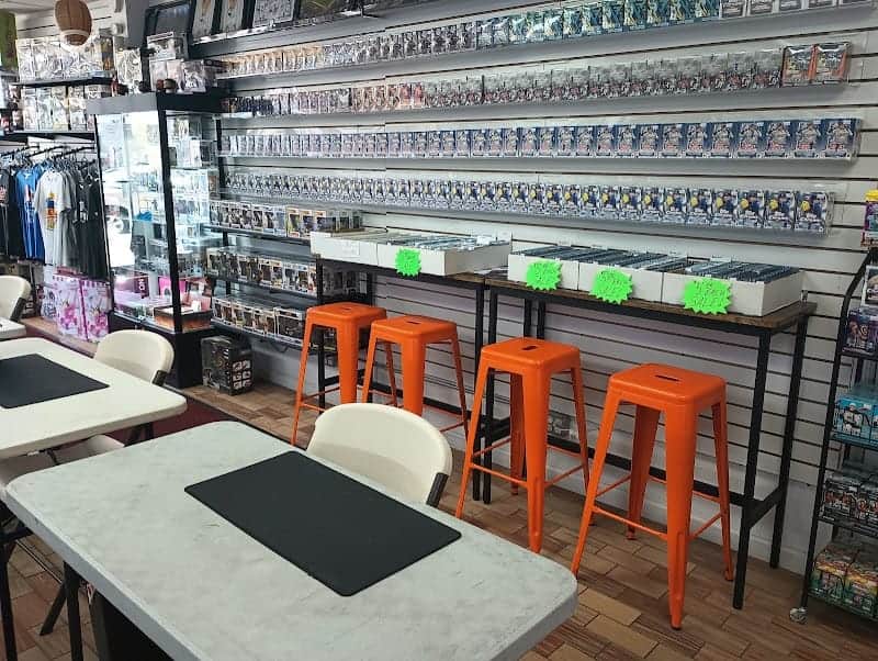 E and J Boutique