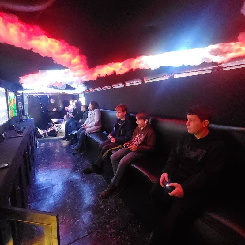 Top Tier Mobile Gaming